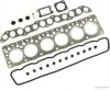 HERTH+BUSS JAKOPARTS J1241076 Gasket Set, cylinder head